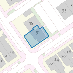 Perceel LSR00-K-6687