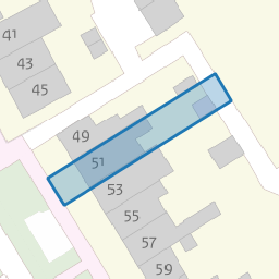 Perceel LSR00-K-6694