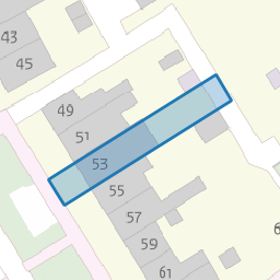 Perceel LSR00-K-6695