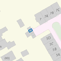 Perceel LSR00-K-6700