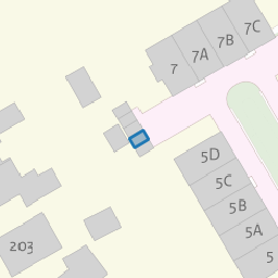 Perceel LSR00-K-6702