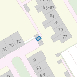 Perceel LSR00-K-6703