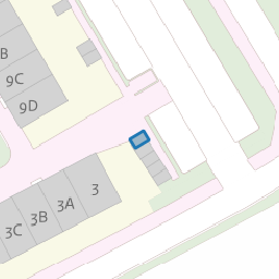 Perceel LSR00-K-6721