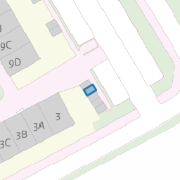 Perceel LSR00-K-6722