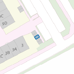 Perceel LSR00-K-6723