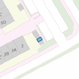 Perceel LSR00-K-6724