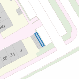 Perceel LSR00-K-6726