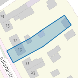 Perceel LSR00-K-6729