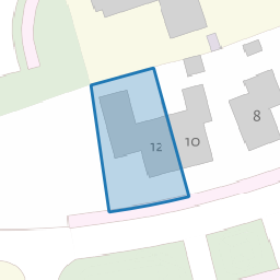 Perceel LSR00-K-6736