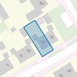 Perceel LSR00-K-6738