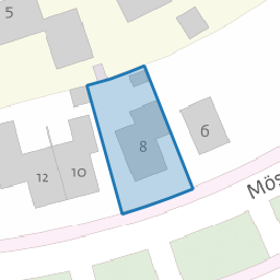 Perceel LSR00-K-6743