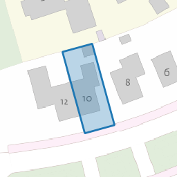 Perceel LSR00-K-6747