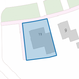 Perceel LSR00-K-6749