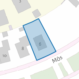 Perceel LSR00-K-6753