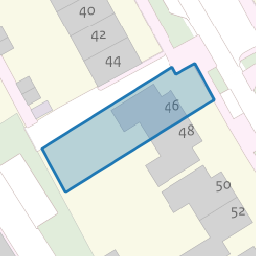 Perceel LSR00-K-6759