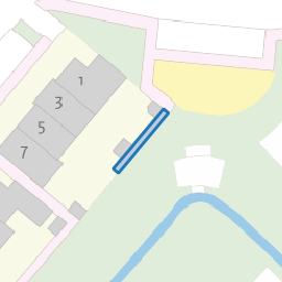 Perceel LSR00-K-6776