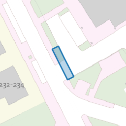 Perceel LSR00-K-6777