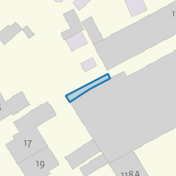 Perceel LSR00-K-6781