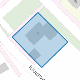 Perceel LSR00-K-6787