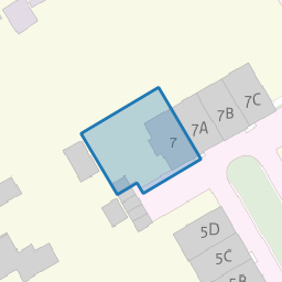 Perceel LSR00-K-6795