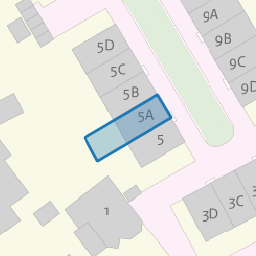 Perceel LSR00-K-6803