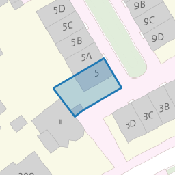 Perceel LSR00-K-6804