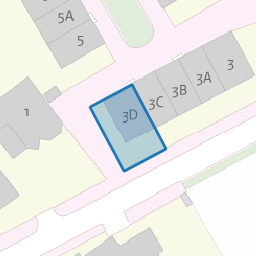 Perceel LSR00-K-6805