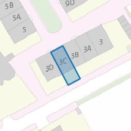 Perceel LSR00-K-6806