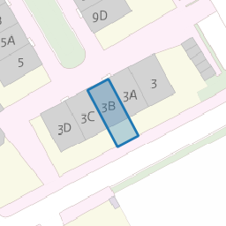 Perceel LSR00-K-6807