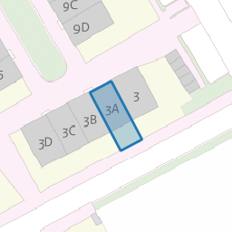 Perceel LSR00-K-6808