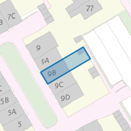 Perceel LSR00-K-6812