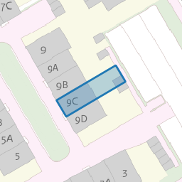 Perceel LSR00-K-6813