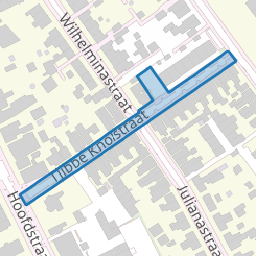 Perceel LSR00-K-6817