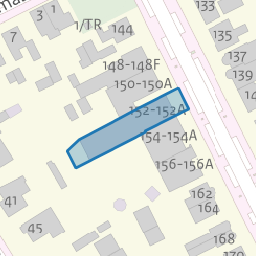 Perceel LSR00-K-6823