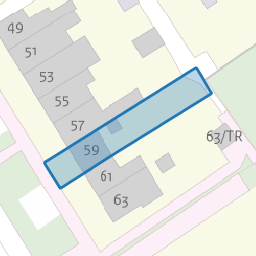 Perceel LSR00-K-6828