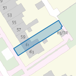 Perceel LSR00-K-6829