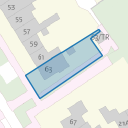 Perceel LSR00-K-6830