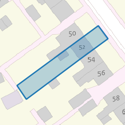 Perceel LSR00-K-6835