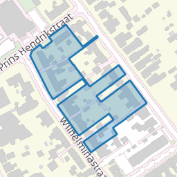 Perceel LSR00-K-6836
