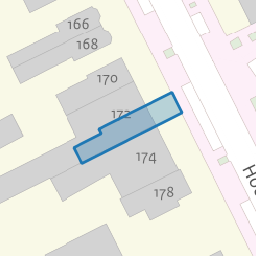 Perceel LSR00-K-6841