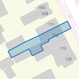 Perceel LSR00-K-6842