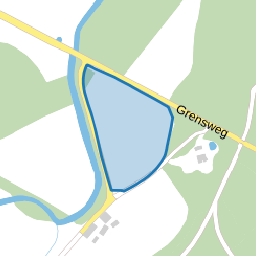 Perceel LSR00-K-6843