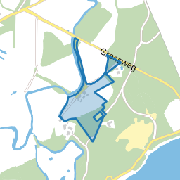 Perceel LSR00-K-6844