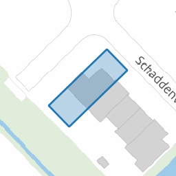 Perceel LSR00-K-6846