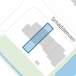 Perceel LSR00-K-6847