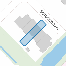 Perceel LSR00-K-6848