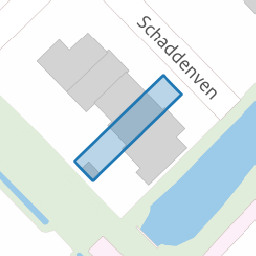 Perceel LSR00-K-6849