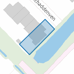 Perceel LSR00-K-6850