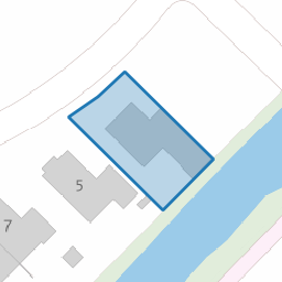 Perceel LSR00-K-6858