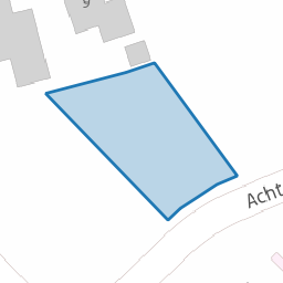 Perceel LSR00-K-6860